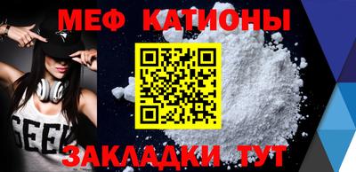 apvp Чапаевск