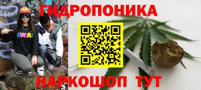 apvp Чапаевск
