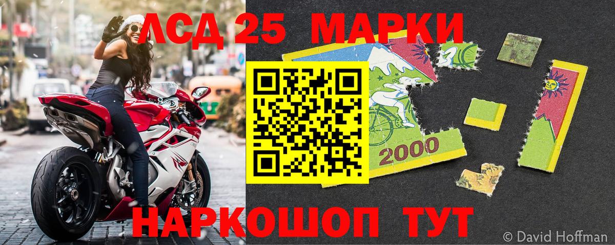 Наркотические марки 1500мкг Кингисепп