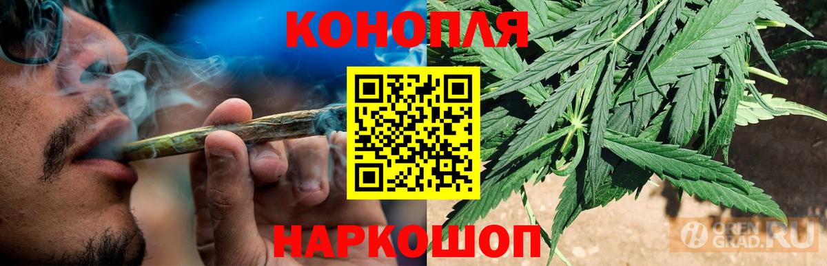 Шишки марихуана Ganja  Бошки марихуана ГИДРОПОН  Конопля гибрид  Кингисепп  Вход с VPN 